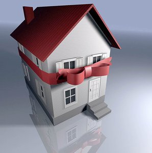 产品研发生态全景图：一图看懂产业格局