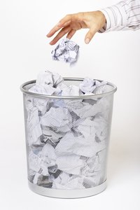 让你的订阅经济效率翻倍的方法
