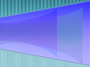 产品研发