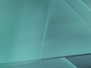 深入理解全文检索：底层机制一探究竟